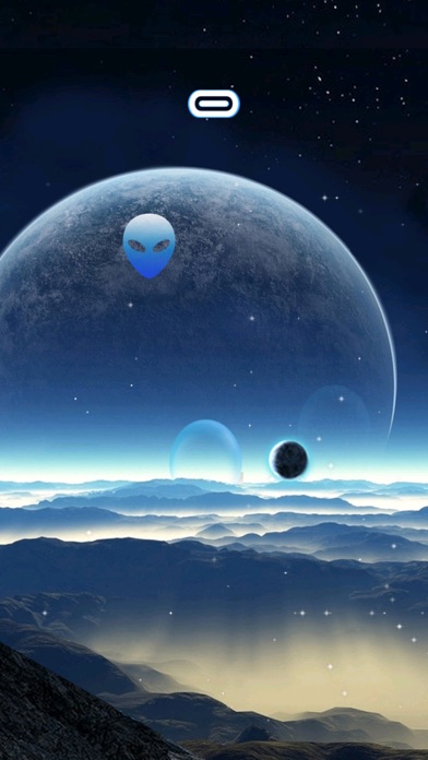 Space Invasions Ekran Görüntüleri
