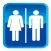 Toilet Culture