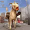 Wild City Goat Battle Attack