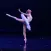 Ballet for Beginners