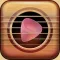 Electric Guitar Songs