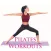Pilates Workouts