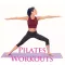 Pilates Workouts