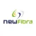 New Fibra