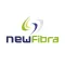 New Fibra