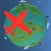 Air Control 3D