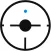 The Circle and the Blue Ball