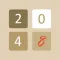 2048 Brain Game-Expansion pack