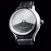 LAURENT FERRIER Galet Secret