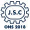 JSC ONS 2018