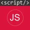 JavaScript Studio Pro
