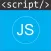 JavaScript Studio