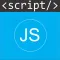 JavaScript Studio
