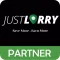 JustLorry Partner