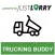 Just Lorry Trucking Buddy