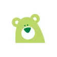 Bear Hunt CHSW