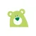 Bear Hunt CHSW