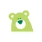 Bear Hunt CHSW