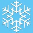 Snowflake Catch