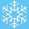 Snowflake Catch
