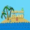 Wompagee Island