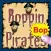 Boppin Pirates