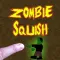 Zombie Squish