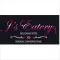J's Eatery