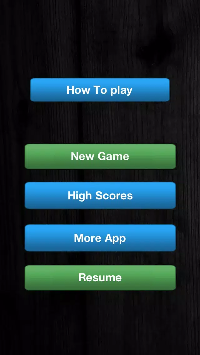 004 005 HD Screenshots