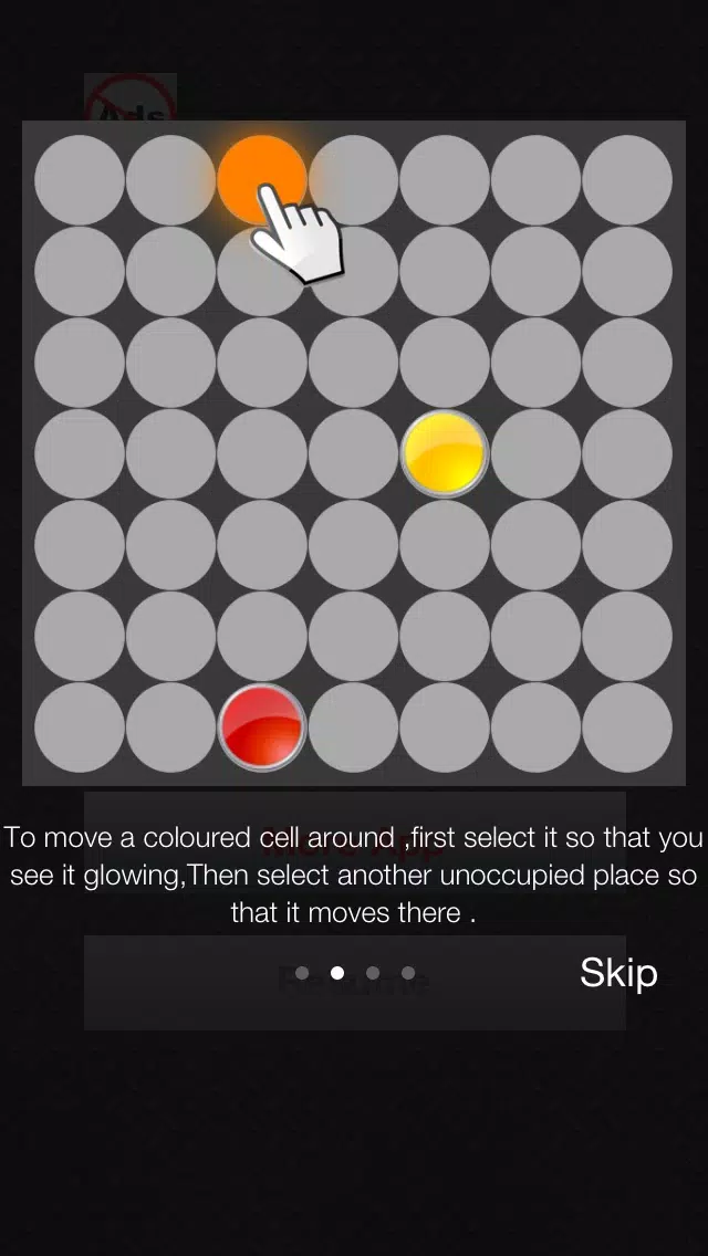 004 005 HD Screenshots