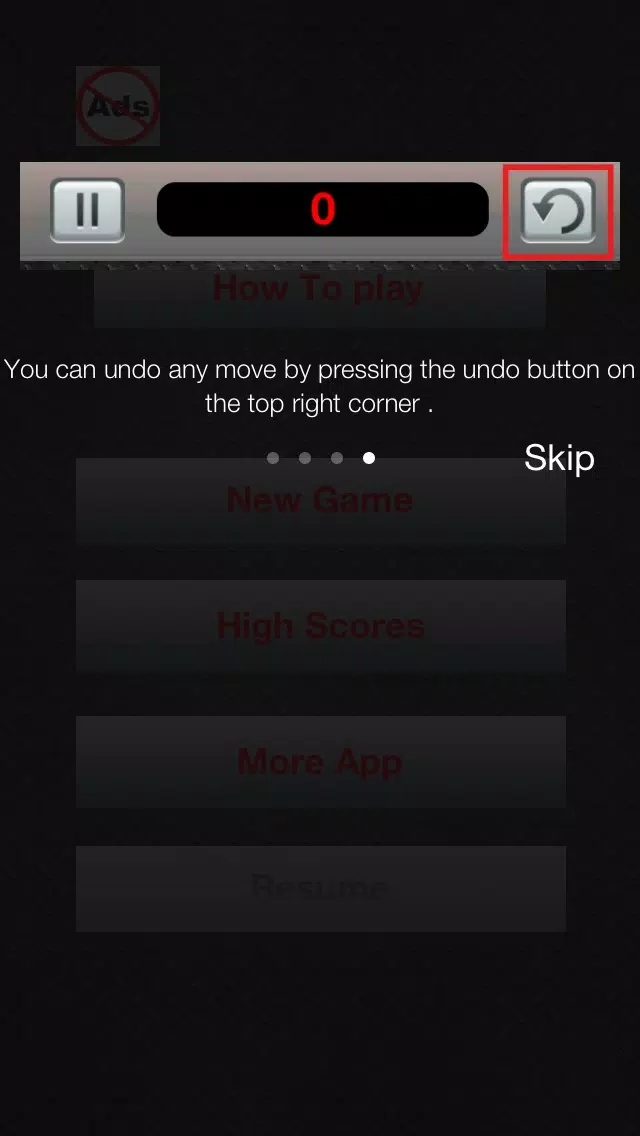 004 005 HD Screenshots