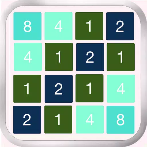 2148 : HD 2148 : HD