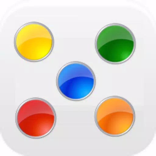 Amazing Circle : Connect in 60 Seconds Amazing Circle : Connect in 60 Seconds