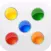 Amazing Circle : Connect in 60 Seconds
