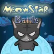 a Meow Star Battle