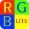A RGB LITE