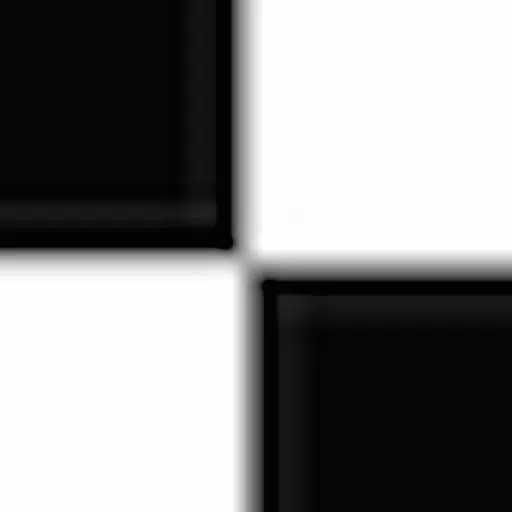 Tippy Tap : Don't Tap The White Brick Tippy Tap : Don't Tap The White Brick