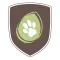 SAGE Centers - Referral App