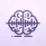 Suggest and Manifest