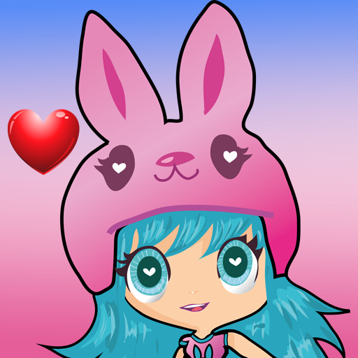 Kawaii Candy