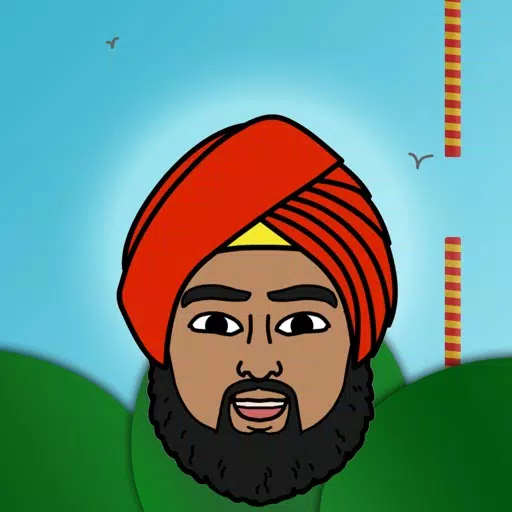 Flappy Singh Flappy Singh