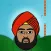 Flappy Singh