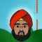 Flappy Singh