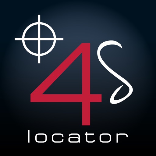 4Sight Locator by JSI 4Sight Locator by JSI