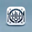 SoundMap