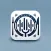 SoundMap