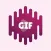 GIF's World