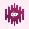 GIF's World