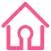 Homestay