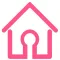 Homestay